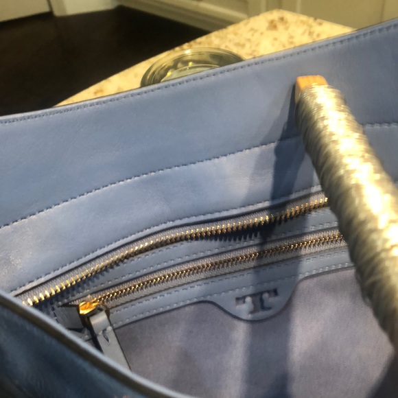 Tory Burch Gemini Link Crossbody - Picture 5 of 6